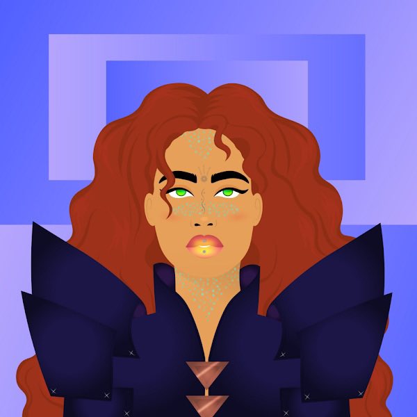 emxem.eth 🧜‍♀️ ☢️ tweet media