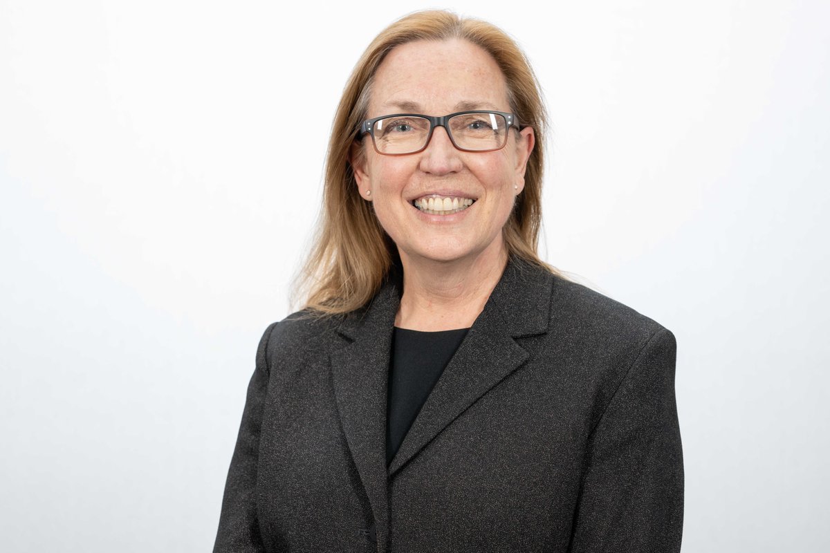 TauRx's tweet photo. Our Head of Medical Affairs, Dr Sonya Miller, recently spoke with @PharmaVoice to discuss her route into TauRx, the importance of optimism in the industry, and the impact #tau science is having on #Alzheimer’s disease research: https://t.co/rpGKxvYZnT
#TheTimeForTauIsNow https://t.co/0nNPSqtLEr
