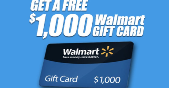 vudu gift card walmart