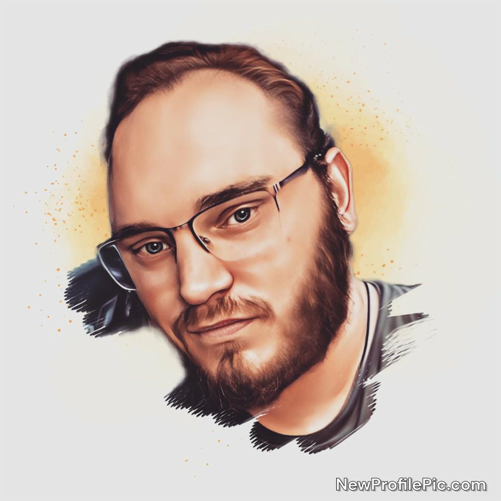 Jason Pattengale (@pattengale607) on Twitter photo 