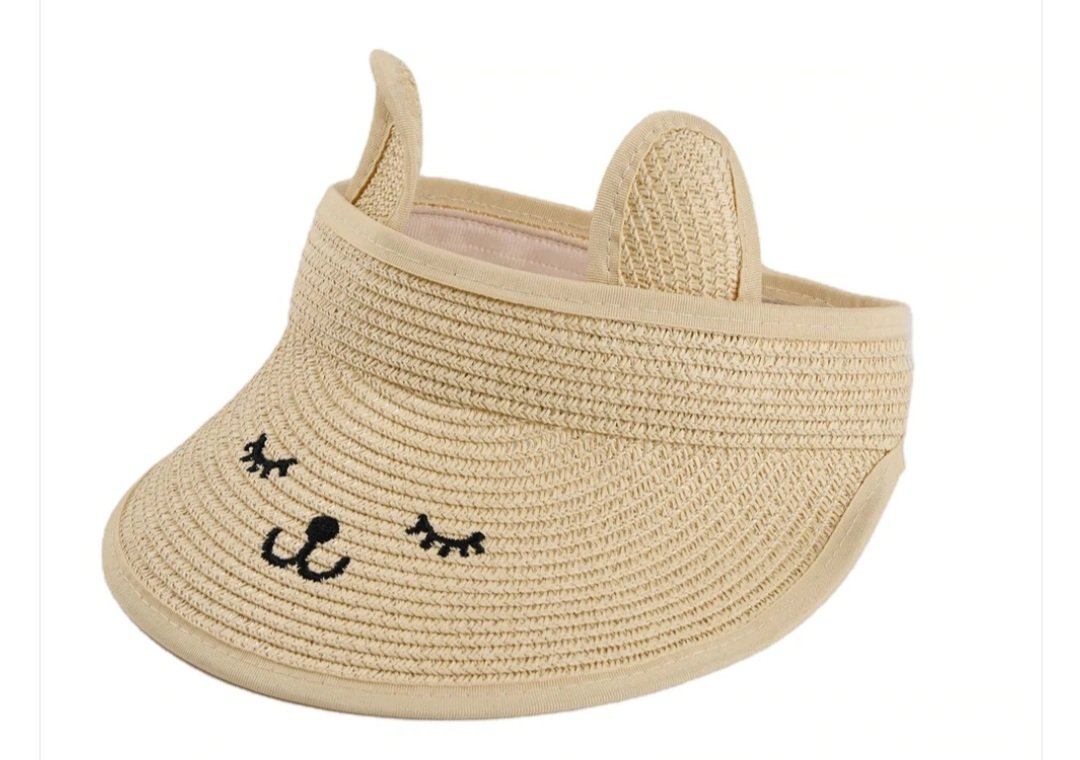 _Spire_Designs_'s tweet photo. Matilda's Market sell quality clothing for children and amazing craft treats! The store is all about exceptional quality with fair prices! 👶 🍼

Check out their online store - 

👉  https://t.co/bgM1FDx3KR 

#logodesign #childrensclothing #crafting #smallbusiness #gifts #baby https://t.co/B1Mra4bpK1