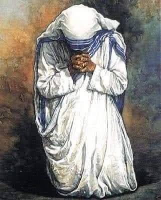 web_pastor's tweet photo. Mucha gente pequeña, en un lugar pequeño, haciendo cosas pequeñas, pueden cambiar grandemente este mundo https://t.co/SHd7KxgP36