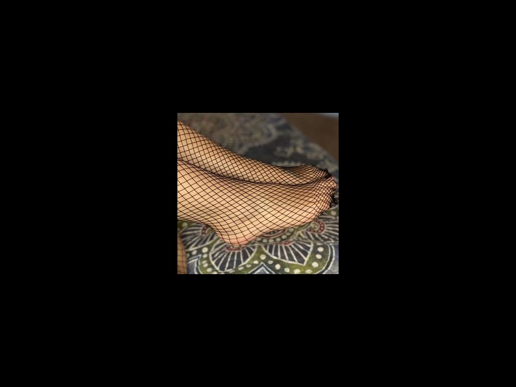 Content from youlovemyfeettrample