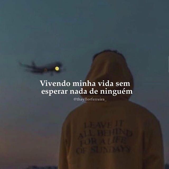 inspireipoesia's tweet photo. https://t.co/q7aO4HpxpQ