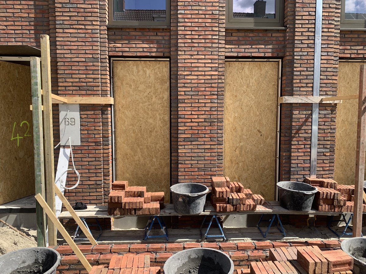 Nico Visser tweet media