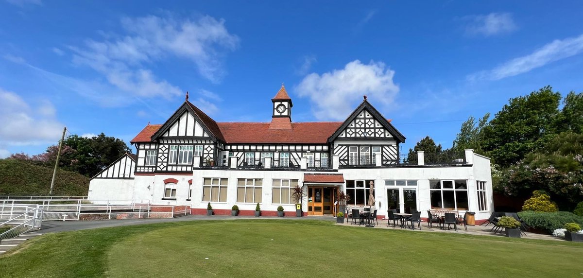 intelligentgolf tweet media