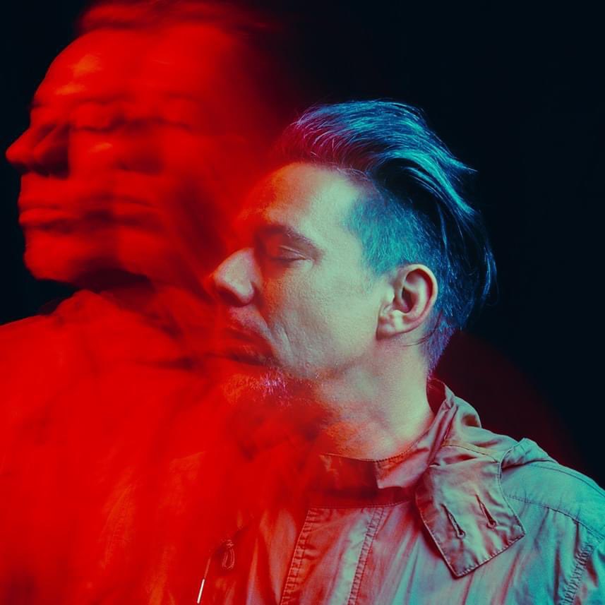 FabriqueRecords's tweet photo. Out Today! @peter_zirbs' new single »Animal Silence« feat. the amazing @craigwalkeroff (former Archive frontman and @powerofdreams30).

Stream: https://t.co/Oe9CoUt5Zl

#peterzirbs #craigwalker #animalsilence #electronicpop #electronicmusic #electronic  #fabriquerecords https://t.co/eM82RCCMi6