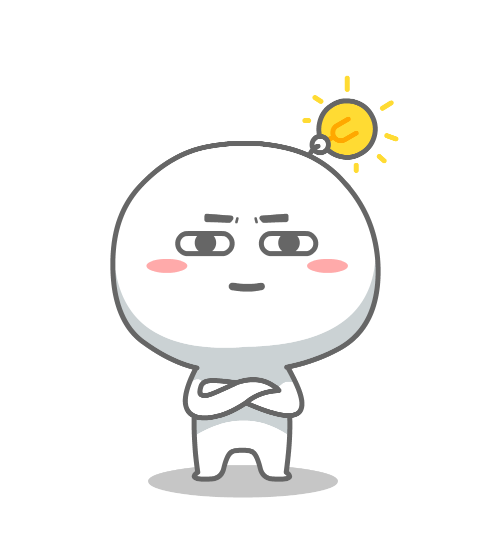 MetaU_is's tweet photo. I am my own sun, no need to rely on whose light.#MetaU https://t.co/C0G351cqL3