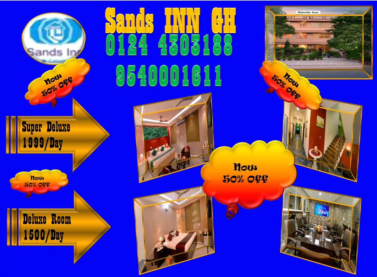 SandsInnHotel's tweet photo. https://t.co/vofYSddn1C