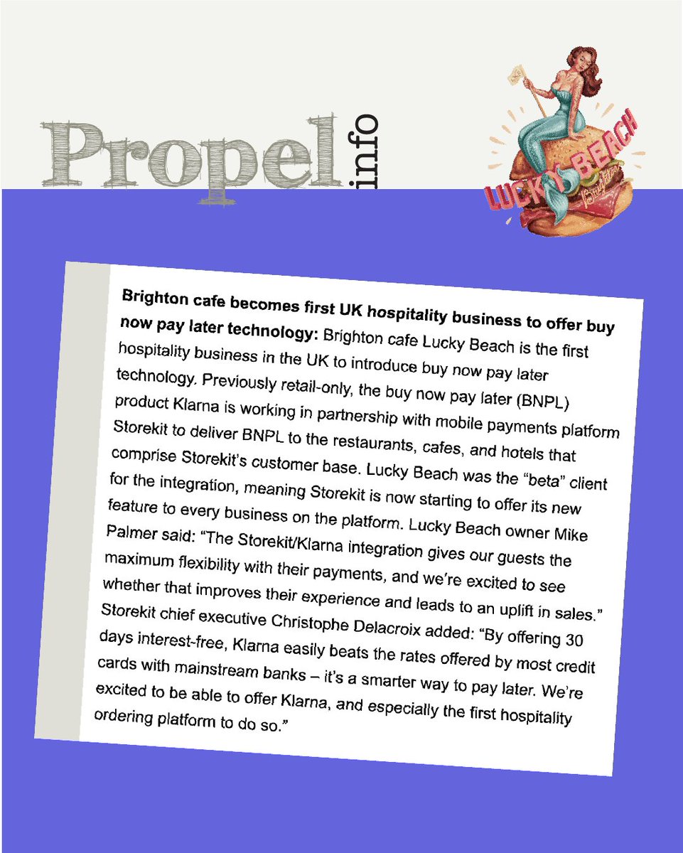 storekit tweet media