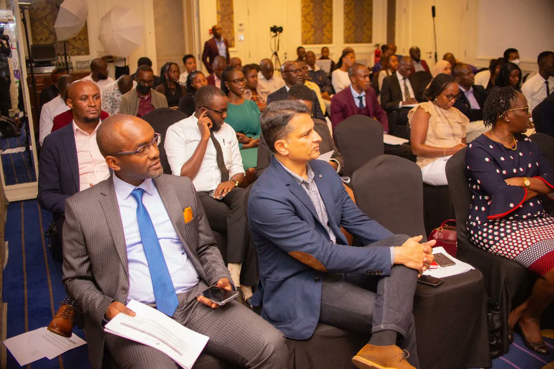 msk_kenya's tweet photo. The #InnovationDevelopment seminar, just like all MSK events, is an opportunity to sharpen your skills and engage with experts from different industries. We can't wait to learn together. 
To register: Call 0732332055 or visit https://t.co/iKioTBC6Ya https://t.co/w9fin4WVgG