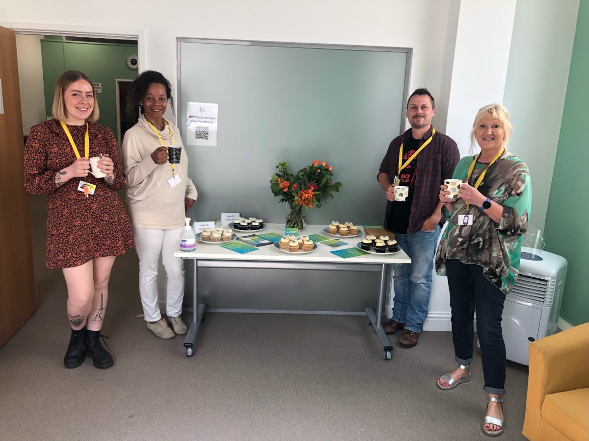 Listening Lounge Jersey tweet media