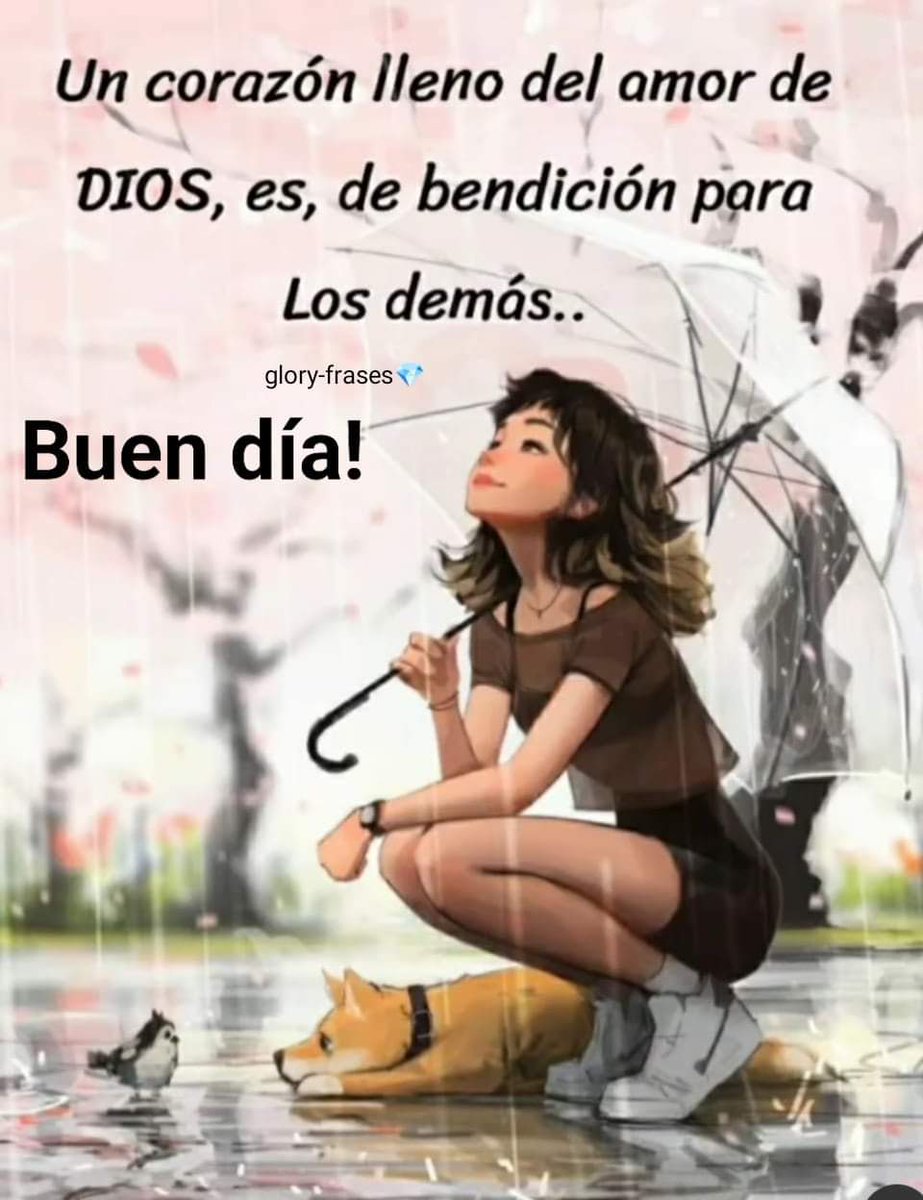Glory_Flowers's tweet photo. Hola buen día! 🤗☕💖💎 https://t.co/fi9gI9eHVn
