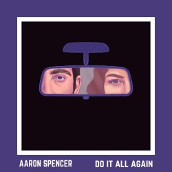 O𝚞𝚛 S𝚘𝚞𝚗𝚍 M𝚞𝚜𝚒𝚌 tweet media