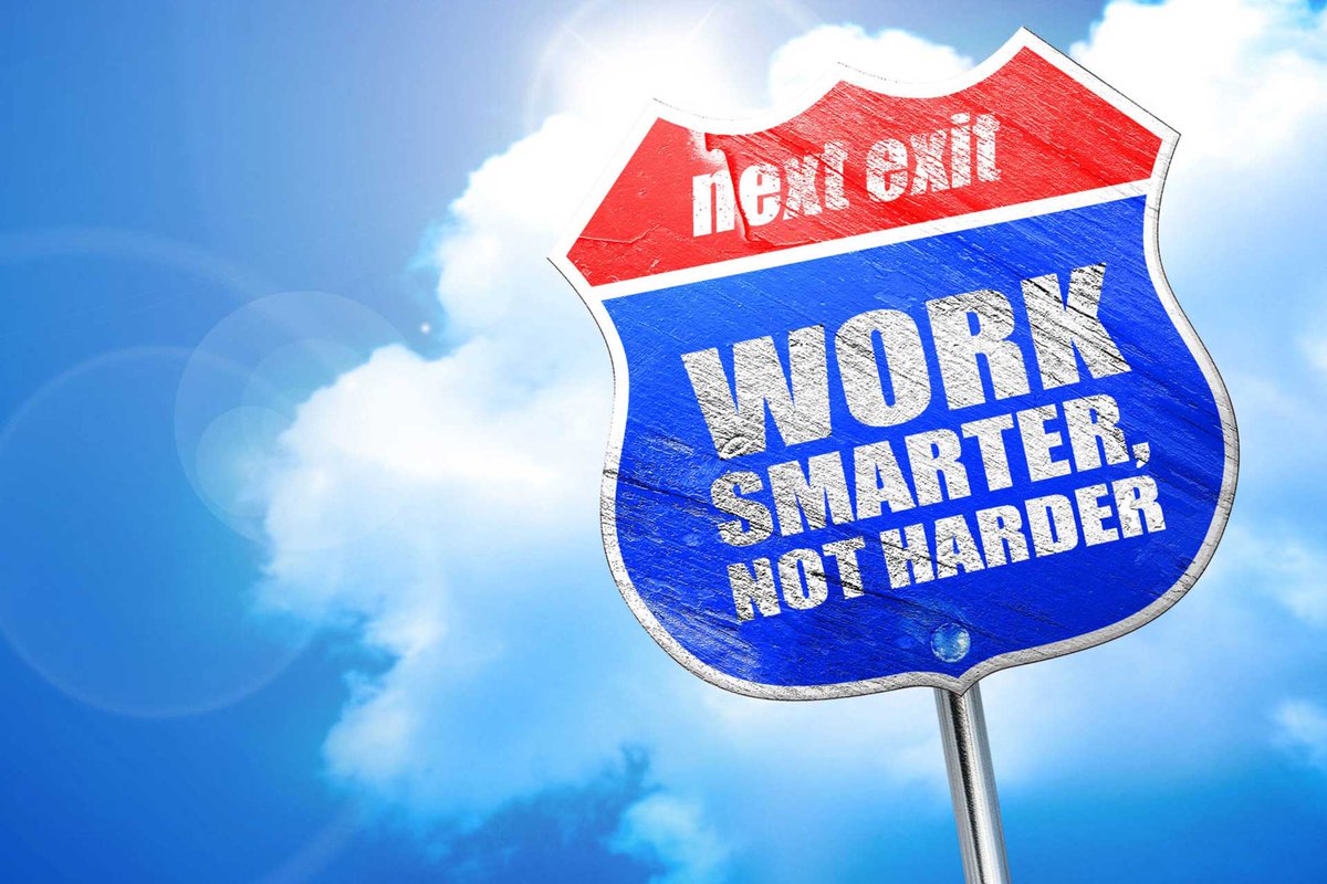 UniKentLibIT's tweet photo. Work smart, not hard: don't miss our 'must read' article highlighting some of the software out there which can make a real difference to managing your work and increasing your productivity (as well as freeing up your time for fun...) @KentUnion #ExamCalm https://t.co/IX5zMP5kRG https://t.co/HNwdh7Dzhc