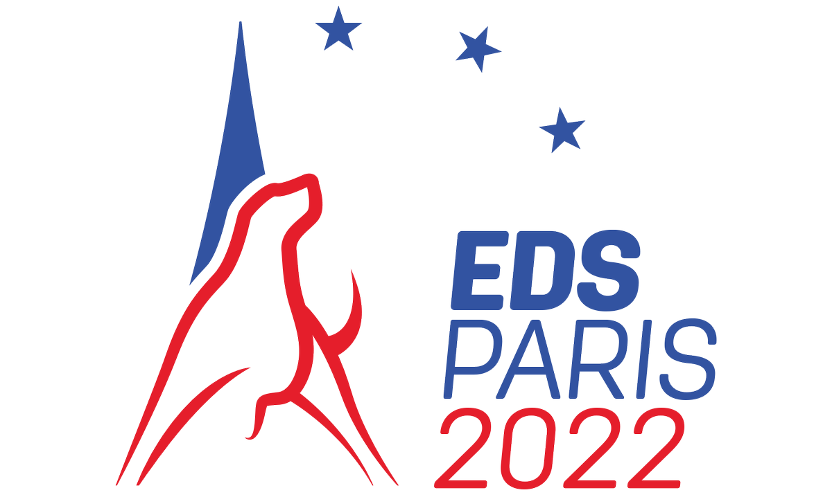 MundoSchnauzer's tweet photo. ¿Cómo les ha ido a los propietarios o criadores españoles en el Europeo de París del 24 de abril de 2022?
https://t.co/5061Vy6gGW
¡Han conseguido múltiples éxitos!
Abro hilo… https://t.co/PQkKzCI95P