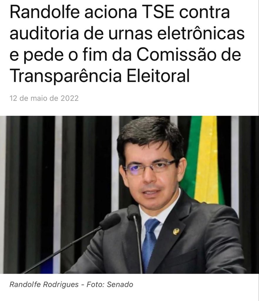 LucianoHangBr's tweet photo. Que falta de coerência e bom senso. https://t.co/OoQVXplDny