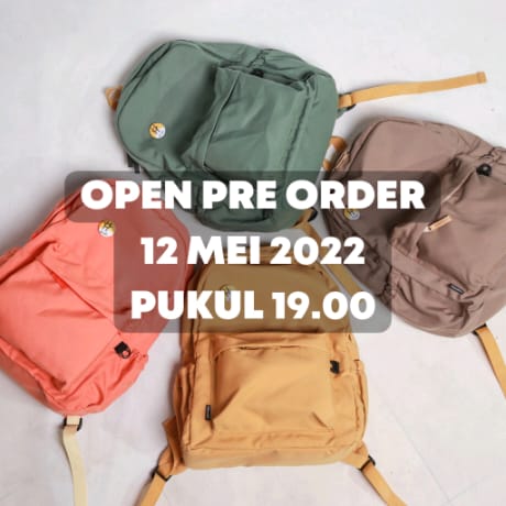 cloudylenx's tweet photo. REKOMENDASI TAS KIYOWO AND ELEGAN🧚‍♀✨ https://t.co/qtZ0CWMq7I