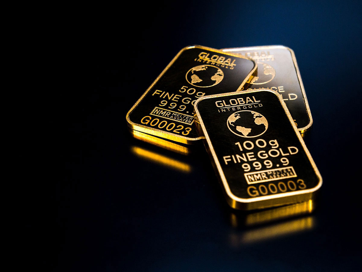 gulf_news's tweet photo. #JUSTUPDATED
#UAEgold rates: Check out the latest #UAE #gold and #remittance rates
https://t.co/4LJU57oGxW https://t.co/41c8qVR96A