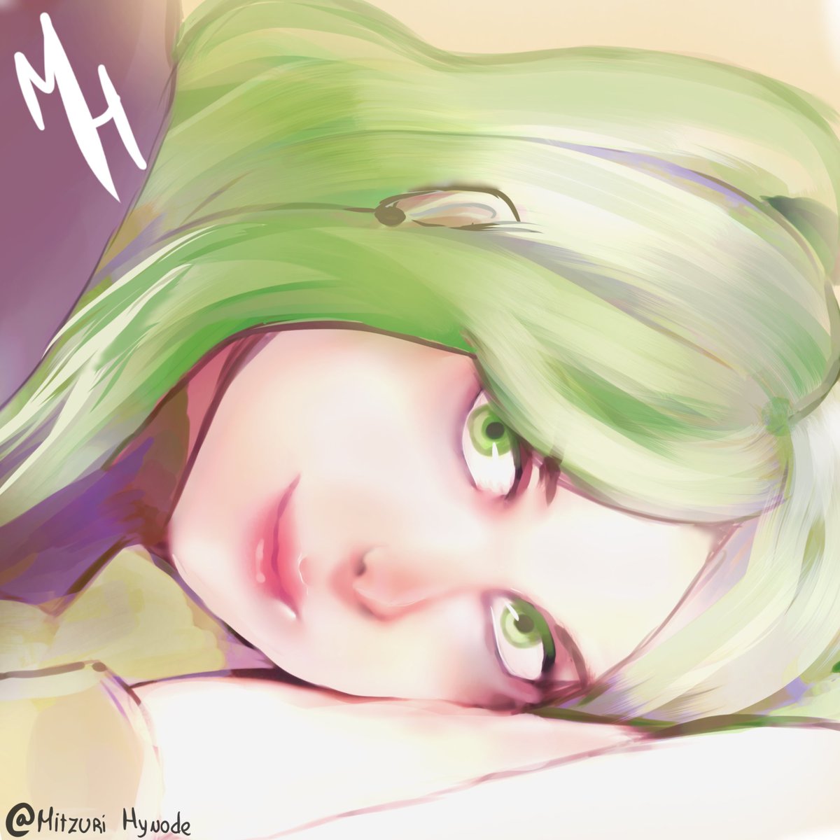 MiitzuHyno's tweet photo. Normal and NSFW commissons open

Full body: 30$
Half body: 20$
Headshot: 10$
Sketchy: 5$
Chibi: 15$

+character: +10$
+background: +20$

Includes: full color 

#commissionsopen #nsfwcommissions #r34 #nsfw #commissions #commissions #commissionart #fanart https://t.co/nIoWrTsnep