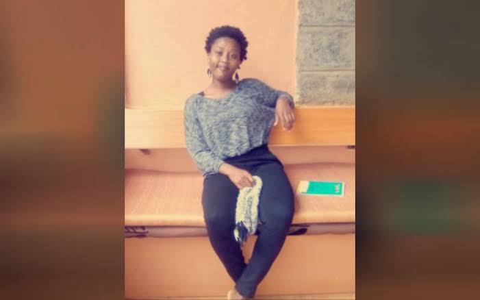 The Standard Digital tweet media