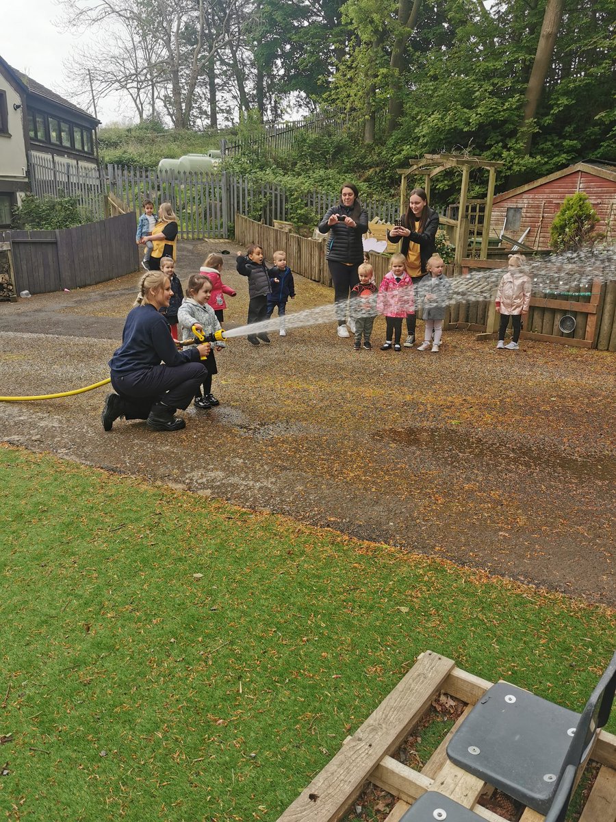 WhitehavenFire tweet media