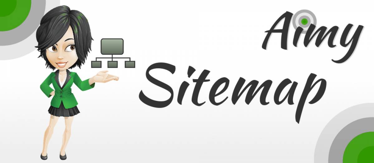 Are you looking for the best Joomla sitemap extension for your Joomla website? If yes, you are in the right place. Sitemap extension creates connections to your posts and pages and keeps them ready for search engine submission (Google and others).

enginetemplates.com/joomla-sitemap…
