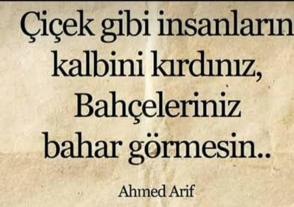 gulosman's tweet photo. İcabet saatinde duam...
#HayırlıCumalar https://t.co/WO3gIk8zfJ