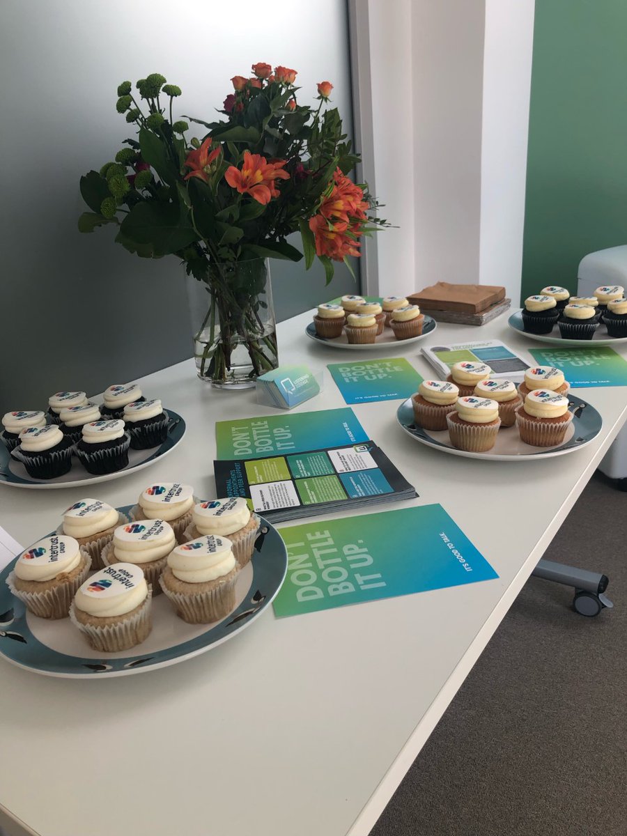 Listening Lounge Jersey tweet media