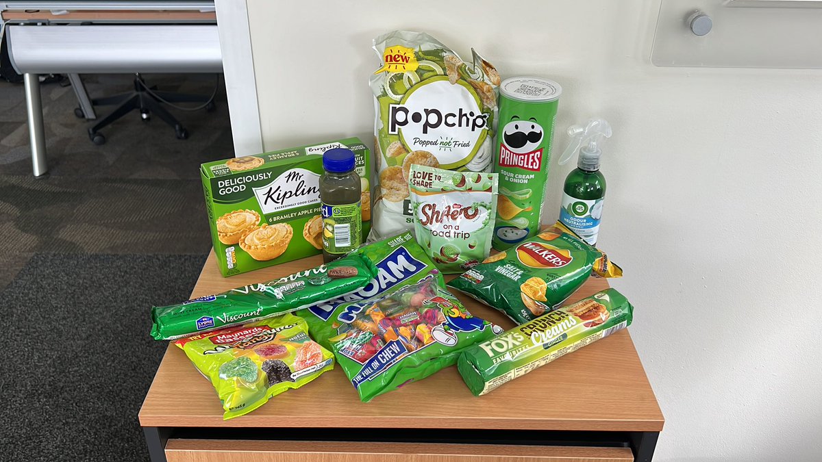 Steve Delaney tweet media