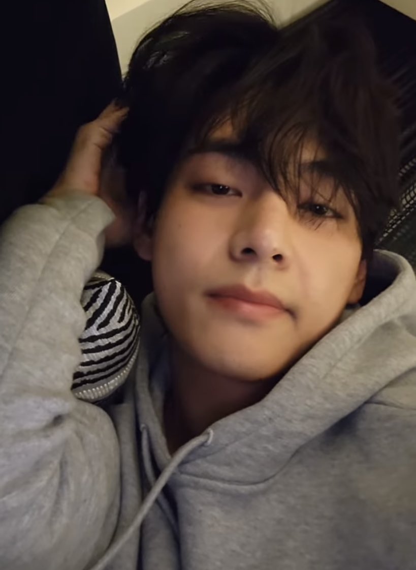 Gumagana pa ba ‘to