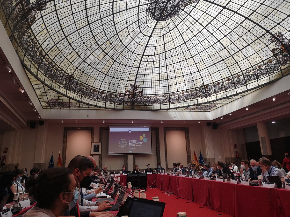 REScoop.eu 🦋 Follow us on Bluesky @rescoop.eu tweet media