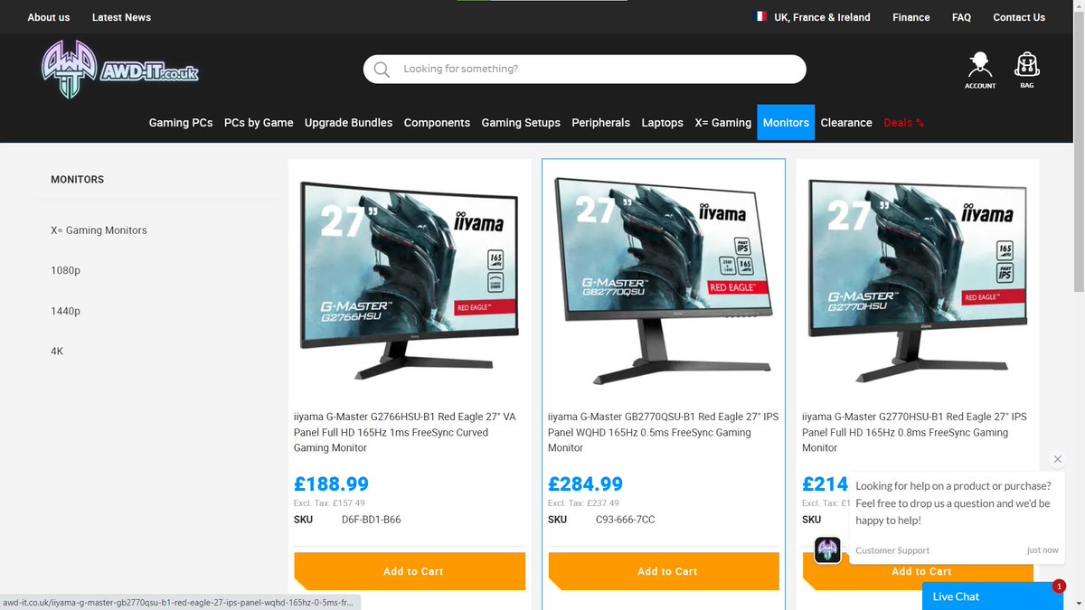 David Quinn tweet media