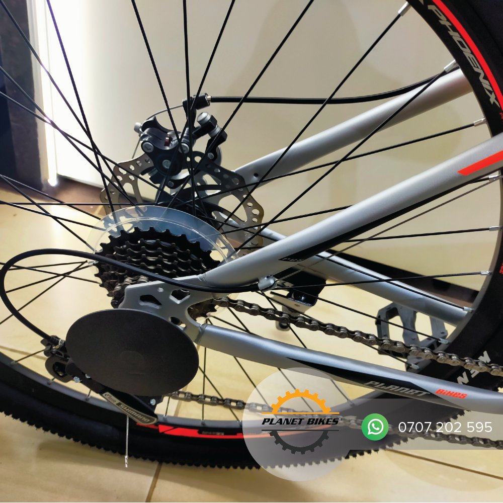 planetbikeske's tweet photo. #cycling #bicycle #planetbikes #cyclechallenge #cyclinglife #bikelife #bikeshow4 #bicyclechallenge #bicycling #cycle #bicyclelife 

 #bestbikesintown https://t.co/ECkQ0mu2pn