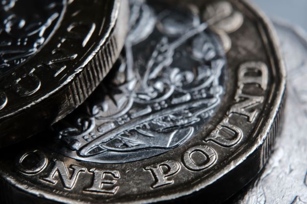 fxtmglobal's tweet photo. Week Ahead: Sterling to sink to greater depths? https://t.co/P10zyiSpHY https://t.co/w8rlX4tHEN