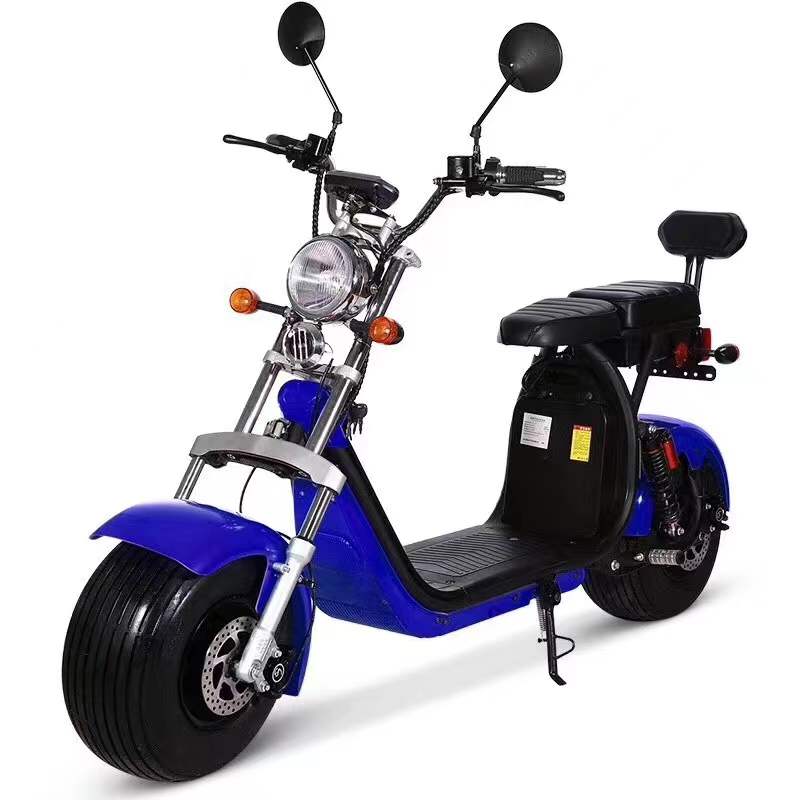 FineStarChen's tweet photo. 🚴‍♀️Available Brand New electric city scooter 
🚴Removable lithium batteries，45km/h 

❣️whatsapp:+86 15698008759
❣️email: hong@fubaowenhua.com
#electricmoto #electricmotobike #electricmotorcycle #electricbike #ebike #electricbicyle #ev https://t.co/CuxUVbHUpS