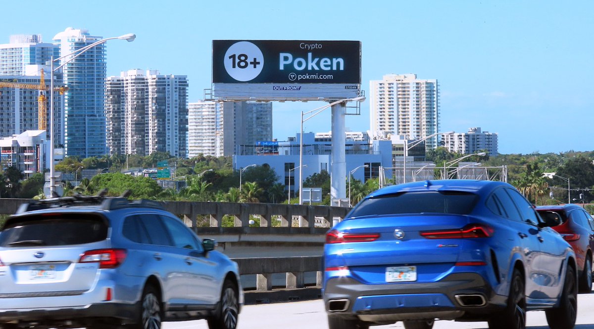 Pokmi tweet media