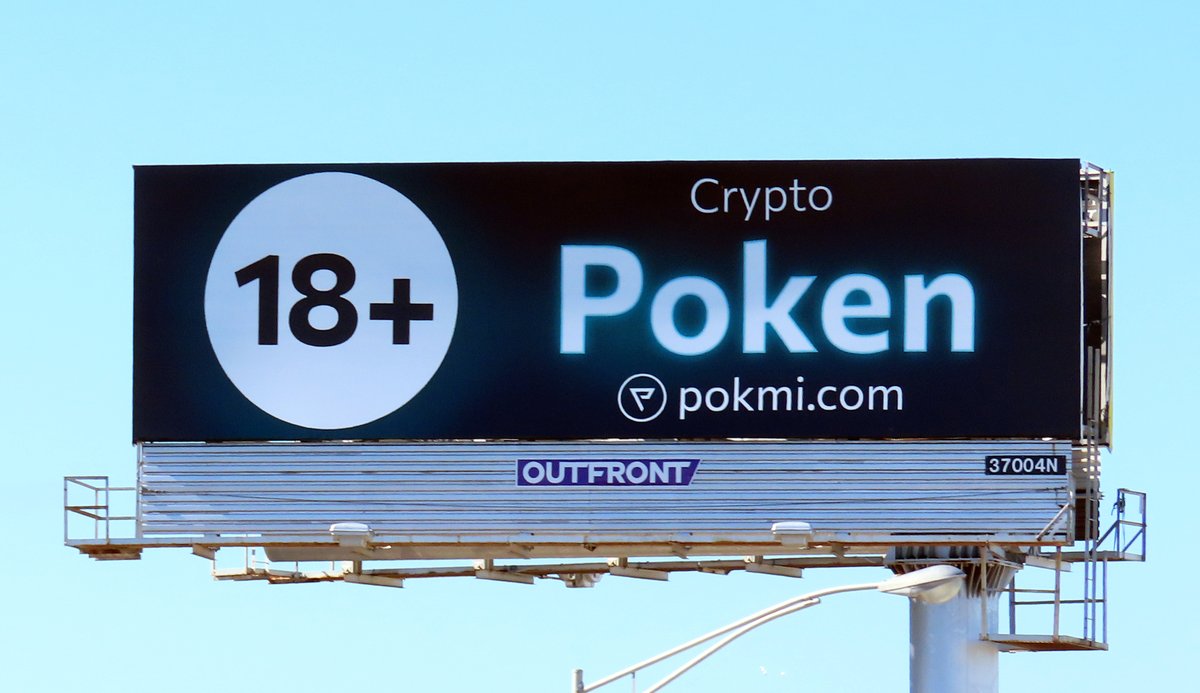 Pokmi tweet media