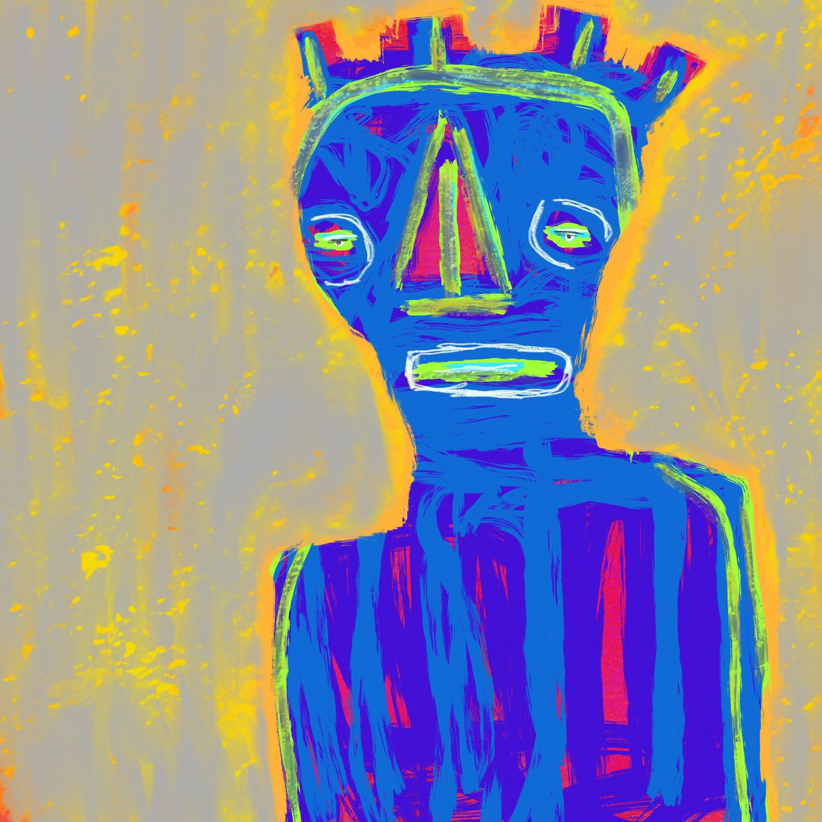 boxitrixi's tweet photo. NFT Boxi #84 (1/1)

https://t.co/4r3oPX4kpf

#nft #NFTCommunity #NFTGiveaway #NFTs #NFTdrop #nftart #NFTProject #NFTcollectibles #NFTdrops https://t.co/ShjC2qNa2i