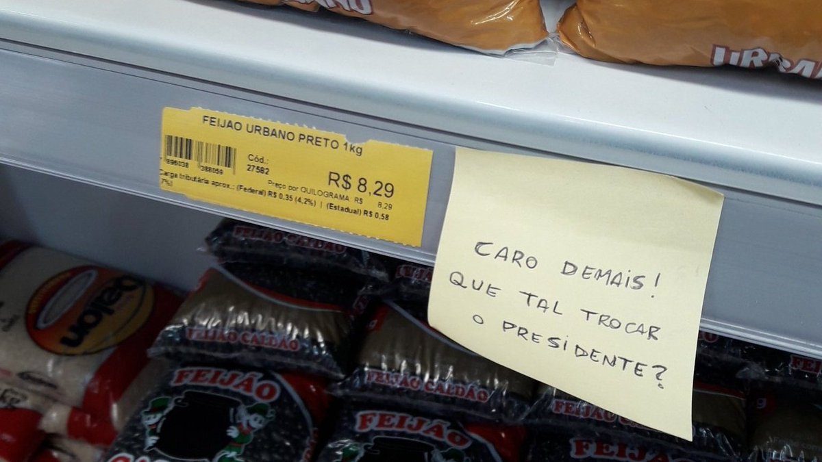 tesoureiros's tweet photo. Três barras, SC 😈 https://t.co/1cI3MCf13G