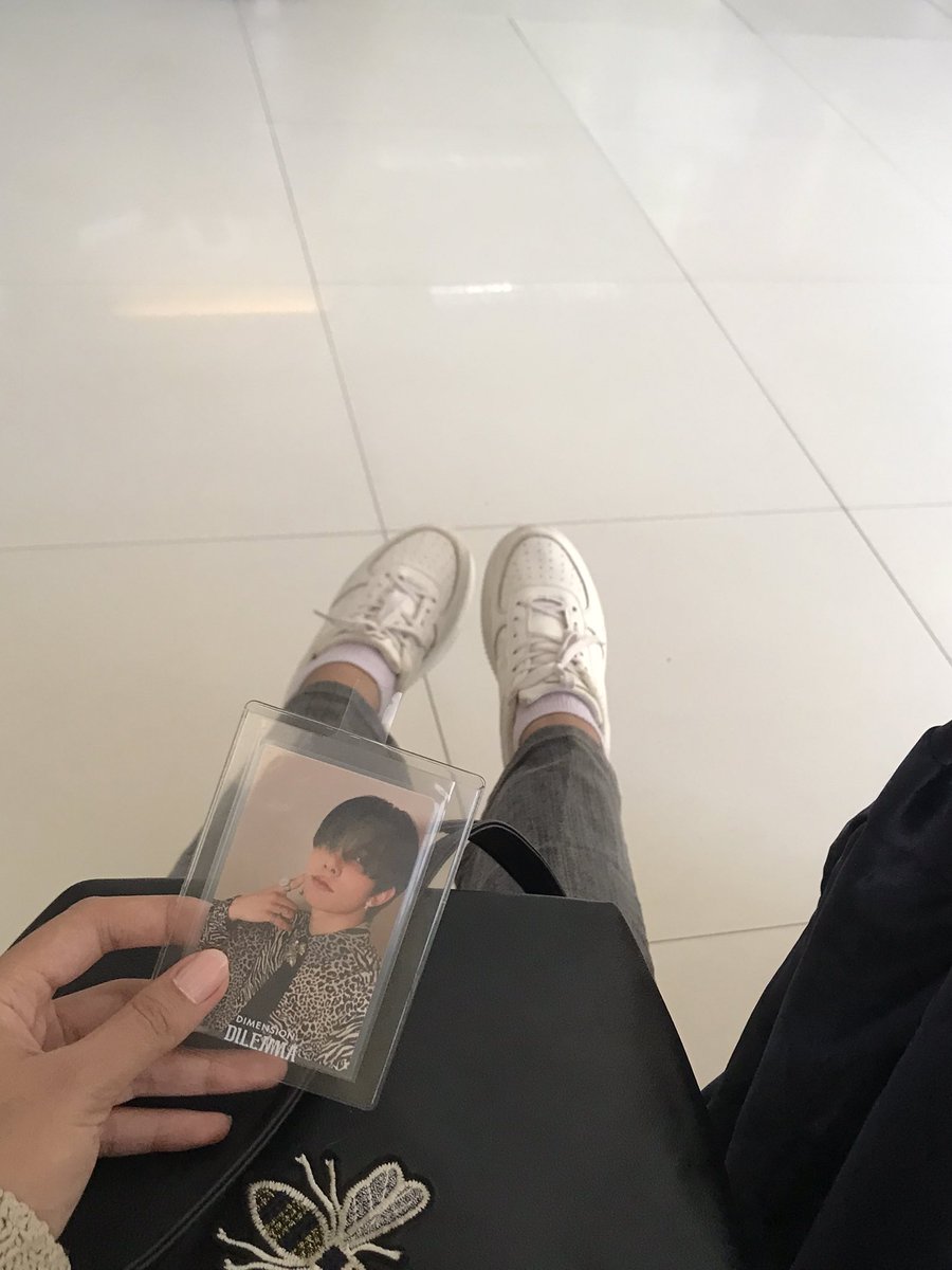 winhyuckk's tweet photo. 🌿🍳🎞 https://t.co/OeOSo7KKFB