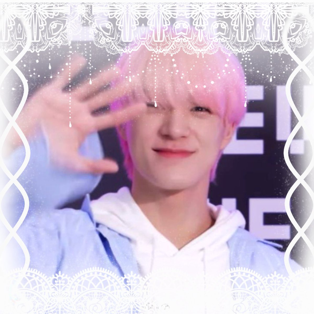 P4UiC3I's tweet photo. แจกกรอบ png ค่ะ (ทำครั้งอาจไม่สวยมากนะ T^T)
รีก่อนนำไปใช้นะคะ 
Link : https://t.co/7MmKfnwZCo
#แจก #แจกฟรี #แจกpng #แจกกรอบpng 
(น้องโน่น่ารักมากค่ะ😭😭) https://t.co/5mPr1xyt4j
