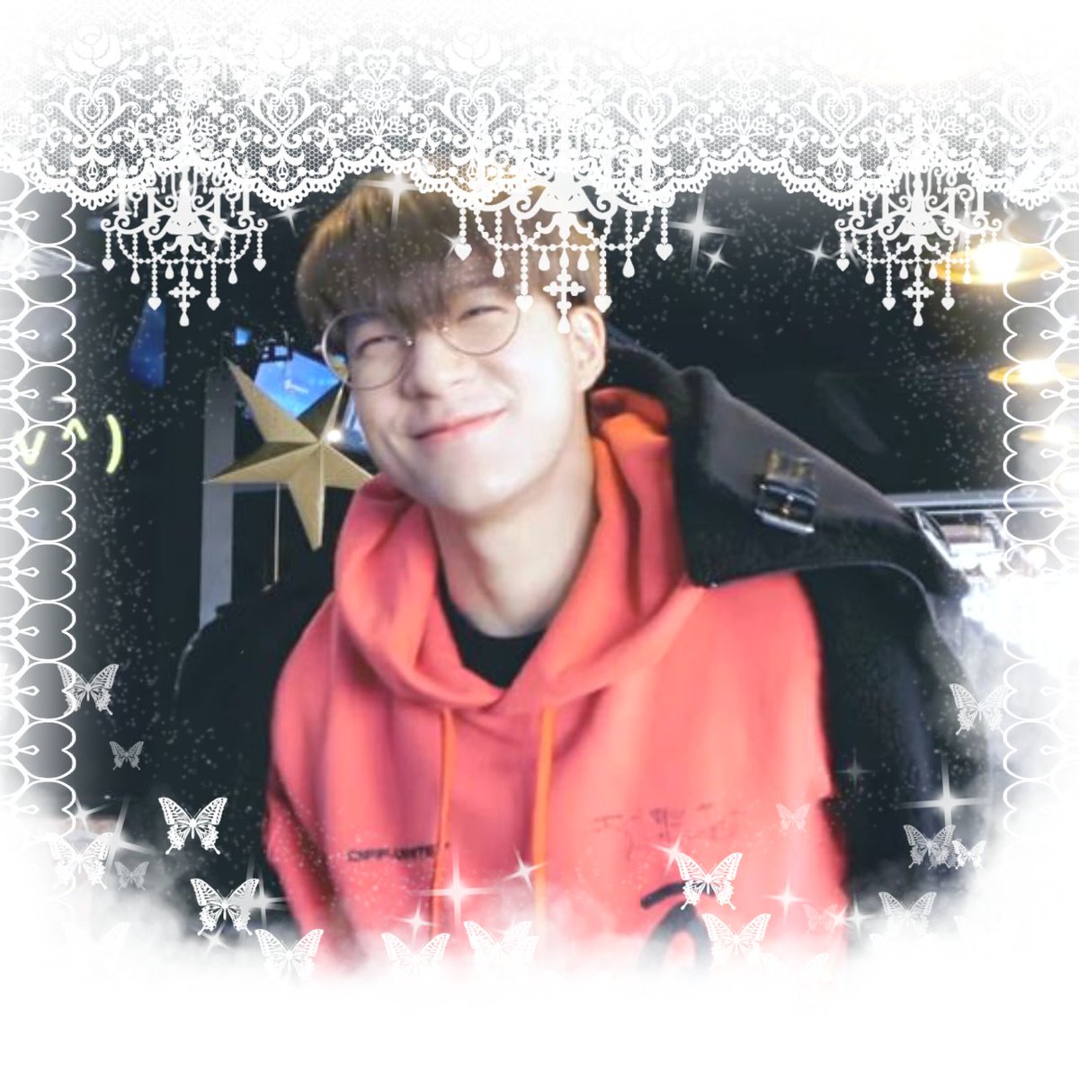P4UiC3I's tweet photo. แจกกรอบ png ค่ะ (ทำครั้งอาจไม่สวยมากนะ T^T)
รีก่อนนำไปใช้นะคะ 
Link : https://t.co/7MmKfnwZCo
#แจก #แจกฟรี #แจกpng #แจกกรอบpng 
(น้องโน่น่ารักมากค่ะ😭😭) https://t.co/5mPr1xyt4j