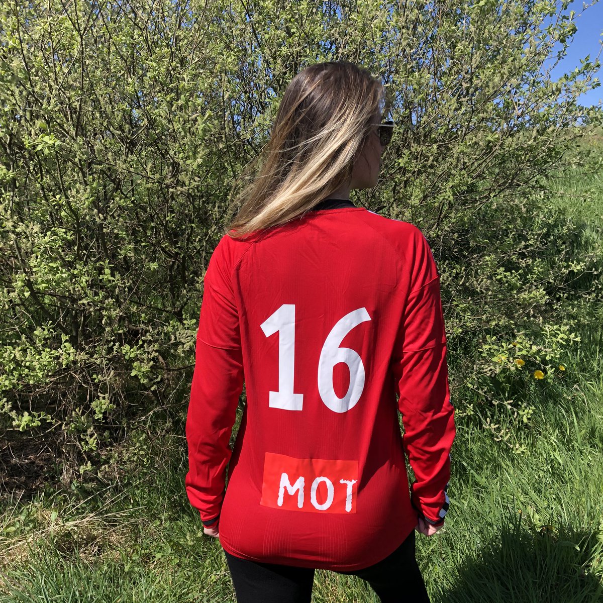 footballkitbox's tweet photo. Norwegian 3rd division side @StordFotball with an absolute peach from @hummel1923
#kitboxGOLD https://t.co/TLoNemXtdo