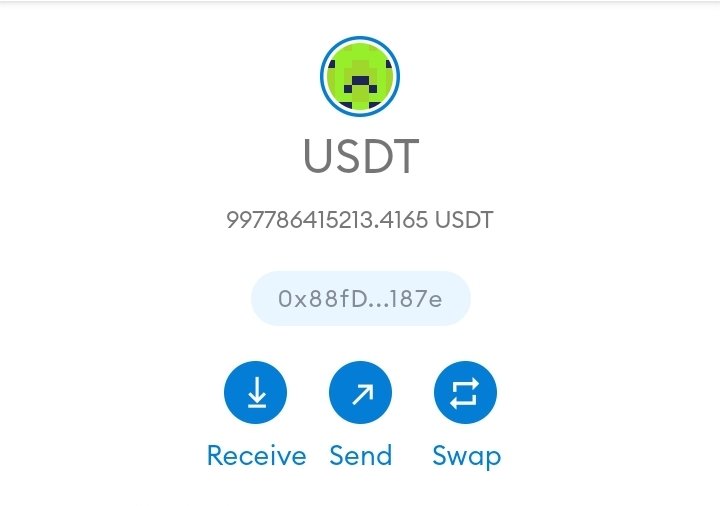usd_tether tweet picture
