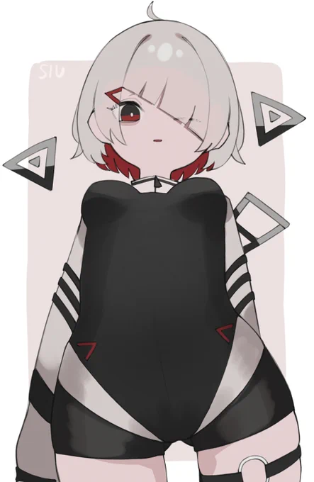 らくがき 