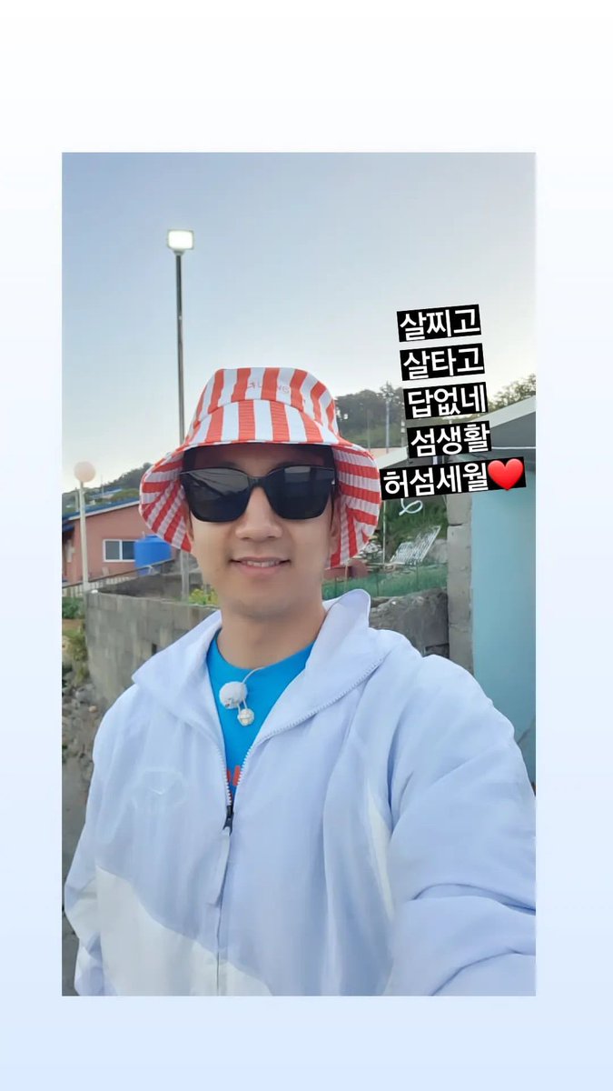 every_HH's tweet photo. https://t.co/dN7pW7pk0m