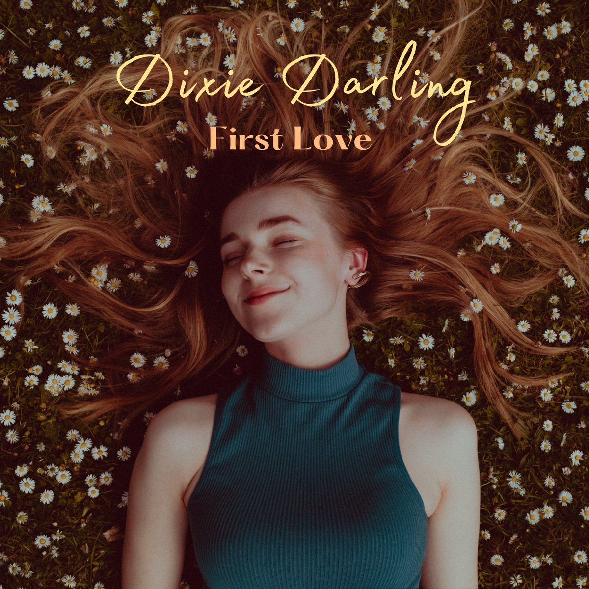 Dixie Darling tweet media