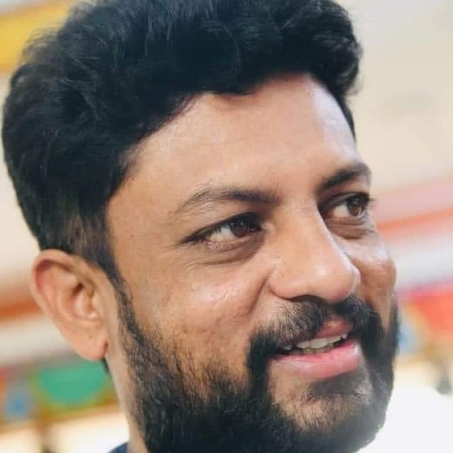 HridayaShiva's tweet photo. #NewProfilePic https://t.co/aKI0IUFDTp