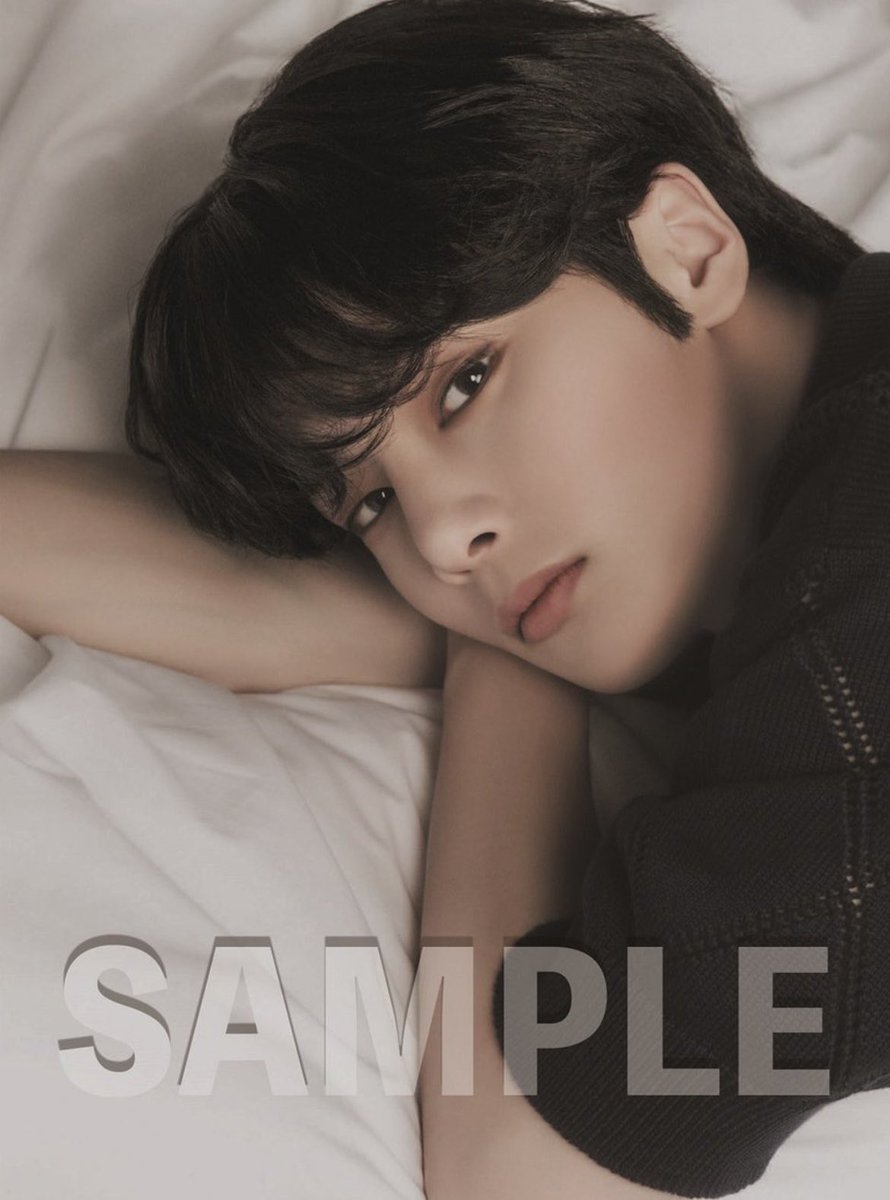 ˙∘𓆪✧ (@innieserotonin) on Twitter photo 